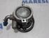 Power steering pump OPEL COMBO Box Body/MPV (X12)