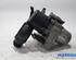 Power steering pump PEUGEOT 508 SW I (8E_)