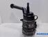 Power steering pump CITROËN BERLINGO MULTISPACE (B9)