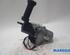 Power steering pump CITROËN DS4 (NX_)