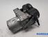 Power steering pump PEUGEOT 508 SW I (8E_), CITROËN C5 III Break (RW_)