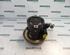 Power steering pump LANCIA Delta II (836), FIAT Brava (182), FIAT Bravo I (182), FIAT Marea (185)