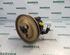 Power steering pump LANCIA Delta II (836), FIAT Brava (182), FIAT Bravo I (182), FIAT Marea (185)