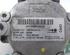 Power steering pump FIAT Ducato Kasten (250, 290)