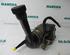 Power steering pump PEUGEOT PARTNER Box Body/MPV