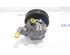 Power steering pump RENAULT Master III Kasten (FV)