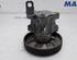 Power steering pump CITROËN Jumper Kasten (--)