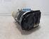 Power steering pump RENAULT Trafic III Kasten (FG)