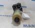 Power steering pump RENAULT Trafic III Kasten (FG)