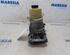 Power steering pump RENAULT Trafic III Kasten (FG)