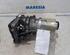 Power steering pump RENAULT Trafic III Kasten (FG)