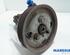 Power steering pump FIAT Ducato Kasten (250, 290)