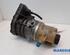 Power steering pump RENAULT Trafic III Kasten (FG)