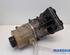 Power steering pump RENAULT Trafic III Kasten (FG)