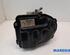 Power steering pump RENAULT Trafic III Kasten (FG)