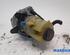 Power steering pump RENAULT Trafic III Kasten (FG)