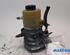 Power steering pump RENAULT Trafic III Kasten (FG)