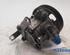 Power steering pump PEUGEOT Boxer Bus (--)