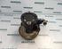 Power steering pump FIAT MAREA (185_), FIAT MAREA Weekend (185_), FIAT DOBLO MPV (119_, 223_), LANCIA DELTA II (836_)