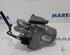 Power steering pump PEUGEOT 508 I (8D_)