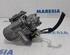 Power steering pump PEUGEOT 508 I (8D_)