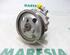 Power steering pump FIAT DOBLO MPV (263_)