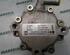 Power steering pump ALFA ROMEO 156 Sportwagon (932_)