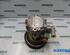 Power steering pump ALFA ROMEO 156 Sportwagon (932_)