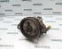 Power steering pump ALFA ROMEO 166 (936_)