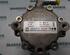 Power steering pump ALFA ROMEO 166 (936_)