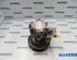 Power steering pump ALFA ROMEO 166 (936_)