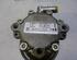 Power steering pump ALFA ROMEO GT (937_)