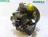 Power steering pump FIAT SCUDO Van (220_), FIAT SCUDO Platform/Chassis (220_)