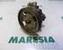 Power steering pump FIAT SCUDO Van (220_), FIAT SCUDO Platform/Chassis (220_)