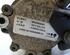 Power steering pump FIAT SCUDO Van (220_), FIAT SCUDO Platform/Chassis (220_)