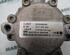 Power steering pump CITROËN C5 I Break (DE_), CITROËN C5 II Break (RE_), CITROËN C5 I (DC_)