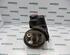 Power steering pump PEUGEOT 206 Hatchback (2A/C), PEUGEOT 206 SW (2E/K)