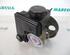 Power steering pump PEUGEOT 206 Hatchback (2A/C), PEUGEOT 206 Saloon, PEUGEOT 206 CC (2D), PEUGEOT 206 SW (2E/K)