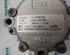 Power steering pump PEUGEOT 607 (9D, 9U)