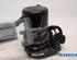 Power steering pump CITROËN C5 III Break (RW_)