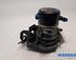 Power steering pump CITROËN C5 III Break (RW_)