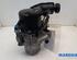 Power steering pump PEUGEOT 508 SW I (8E_)