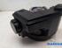 Power steering pump PEUGEOT 206 Hatchback (2A/C), PEUGEOT 206 Saloon, PEUGEOT 206 CC (2D), PEUGEOT 206 SW (2E/K)