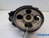 Power steering pump PEUGEOT 206 Hatchback (2A/C), PEUGEOT 206 Saloon, PEUGEOT 206 CC (2D), PEUGEOT 206 SW (2E/K)