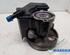 Power steering pump PEUGEOT 206 Hatchback (2A/C), PEUGEOT 206 Saloon, PEUGEOT 206 CC (2D), PEUGEOT 206 SW (2E/K)