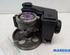 Power steering pump PEUGEOT 206 Hatchback (2A/C), PEUGEOT 206 Saloon, PEUGEOT 206 CC (2D), PEUGEOT 206 SW (2E/K)