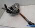 Power steering pump FIAT PUNTO (199_)