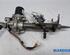 Power steering pump CITROËN C1 (PM_, PN_), PEUGEOT 107 (PM_, PN_)