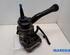 Power steering pump CITROËN C4 PICASSO I MPV (UD_), CITROËN C4 GRAND PICASSO I (UA_)