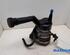 Power steering pump CITROËN C4 PICASSO I MPV (UD_), CITROËN C4 GRAND PICASSO I (UA_)